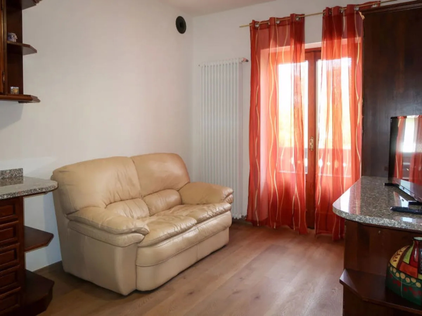 Maison Pro de Solari 23550