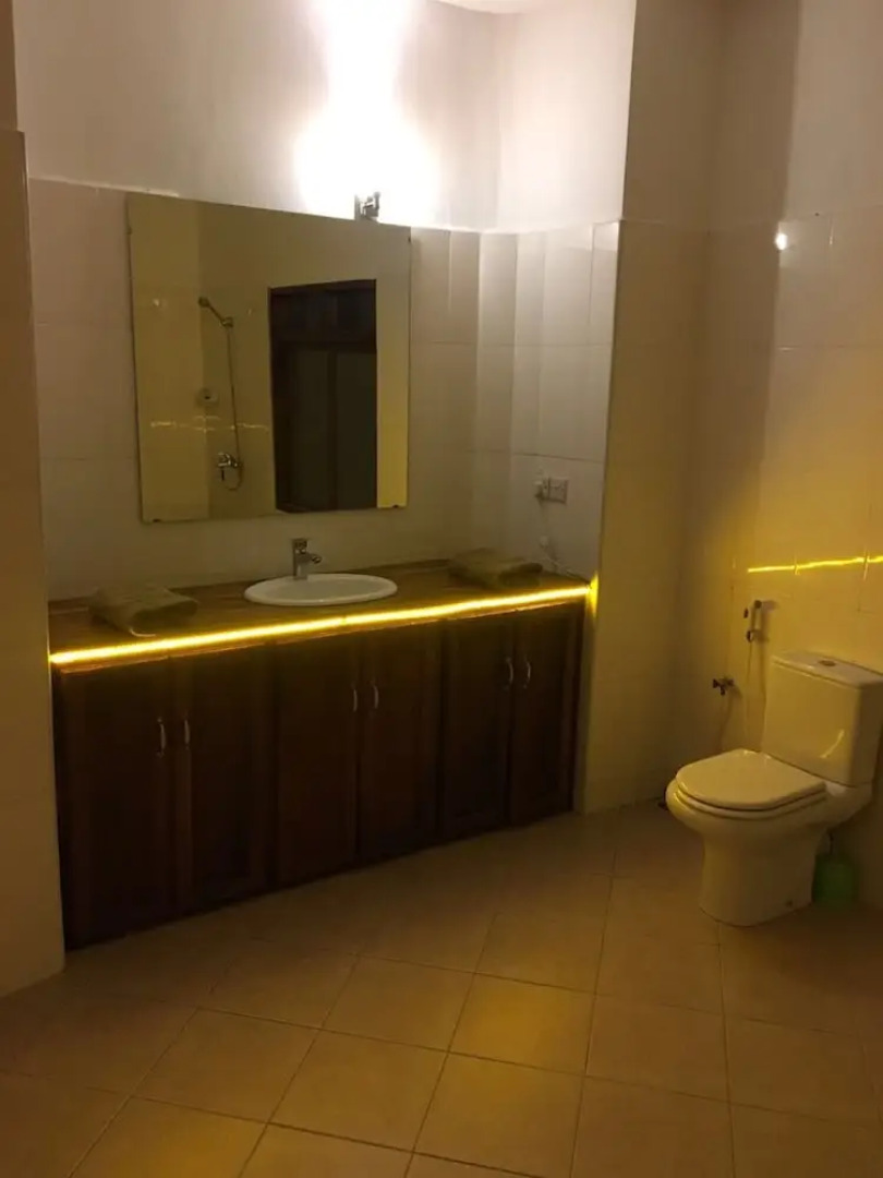 Ocean Dream Beachside Hotel