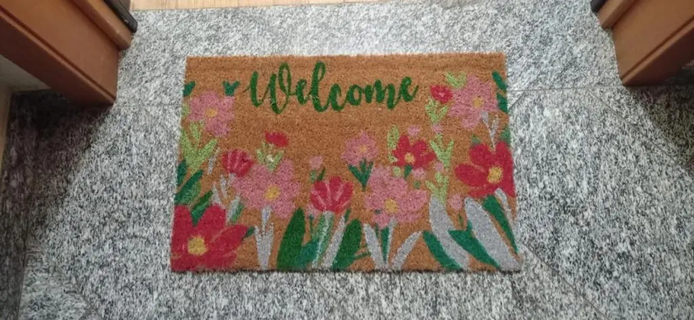 CASITA Monolocale colorato a 150mt da stazione