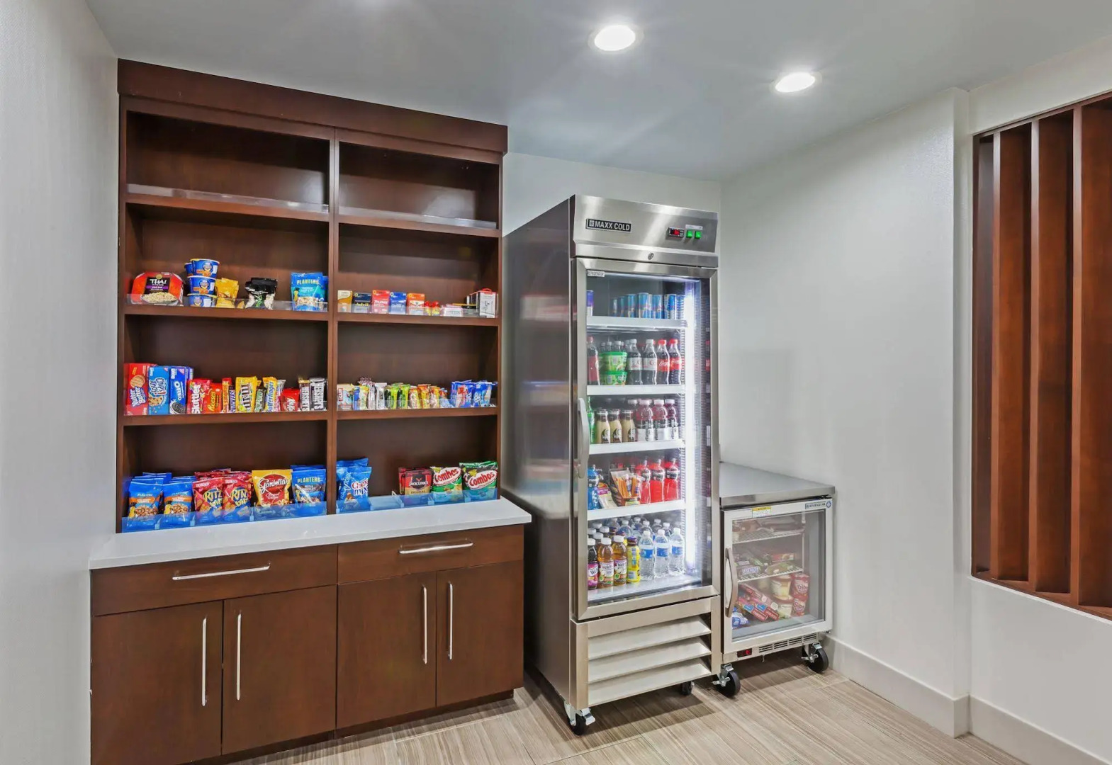 Holiday Inn Express & Suites Coffeyville by IHG