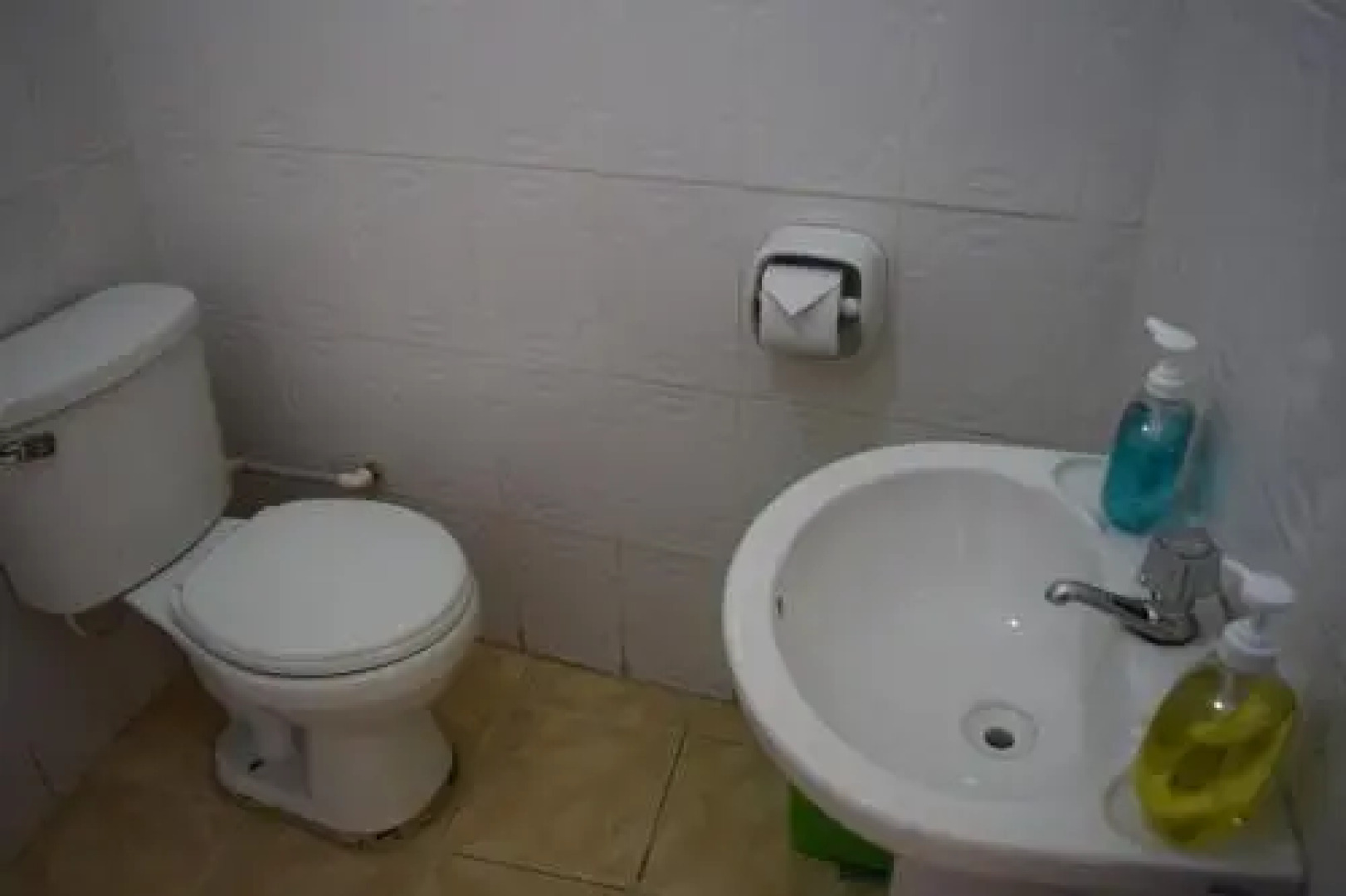 Willka Kuti Hostal - Lado Norte Isla del Sol