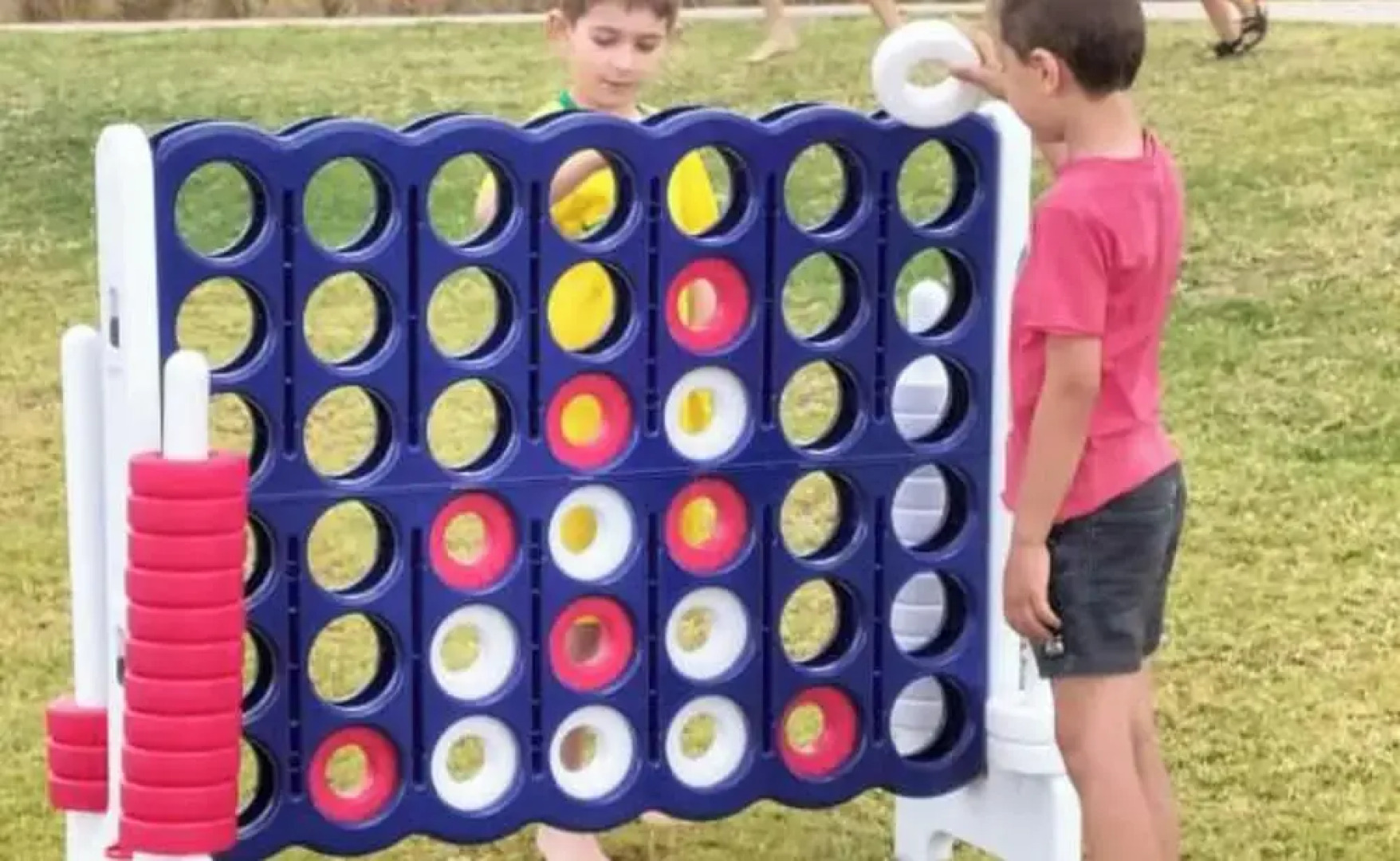 Discovery Parks - Kangaroo Island