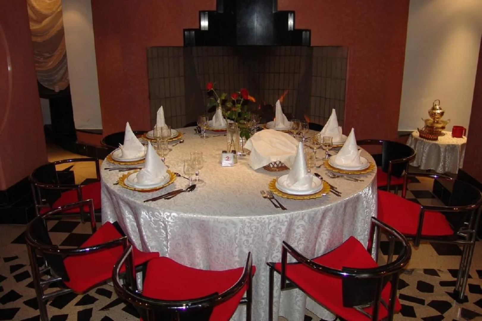 Caribbean Village Agador - All Inclusive