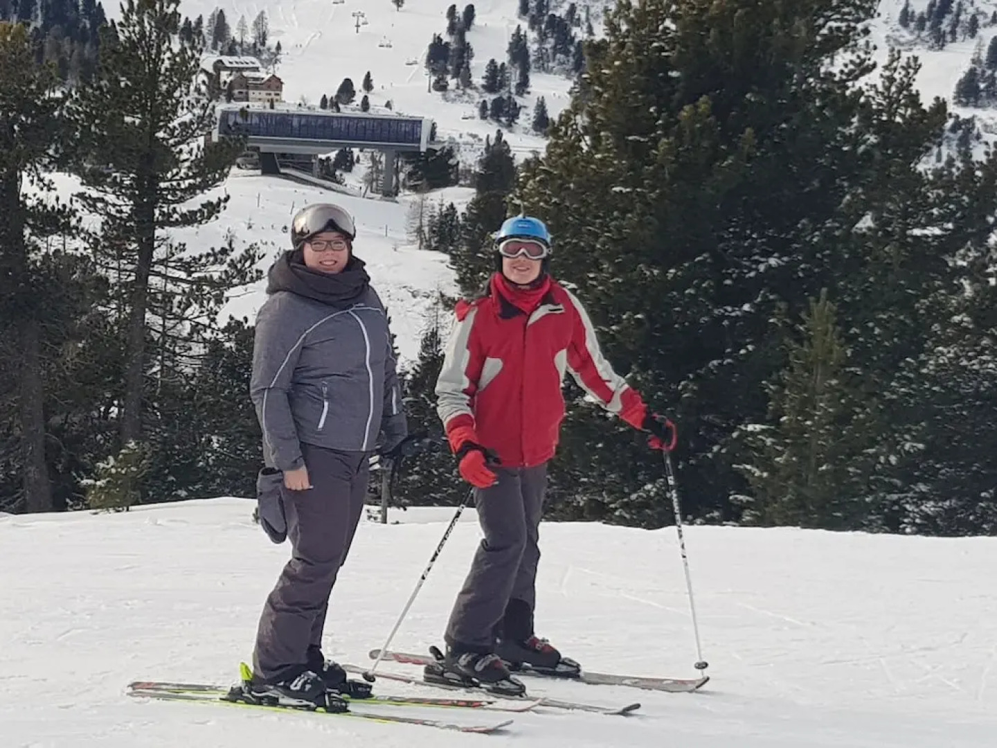 Kärnten Appartements