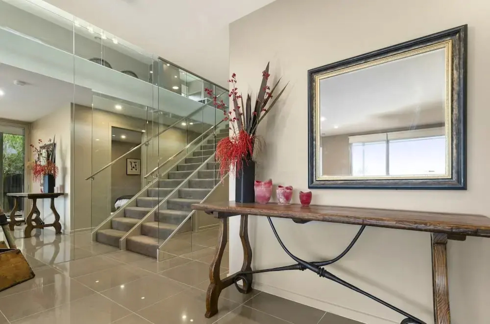 Grossard Point The Lighthouse Ventnor