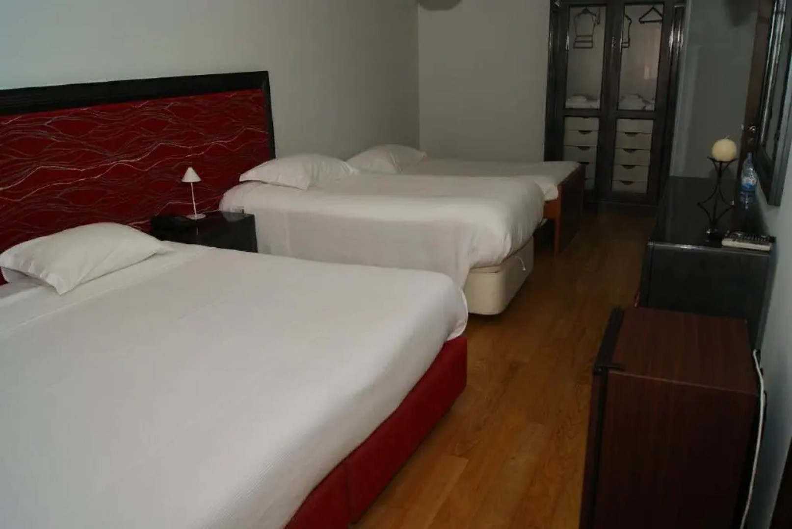 Hotel Rural Villa Julia