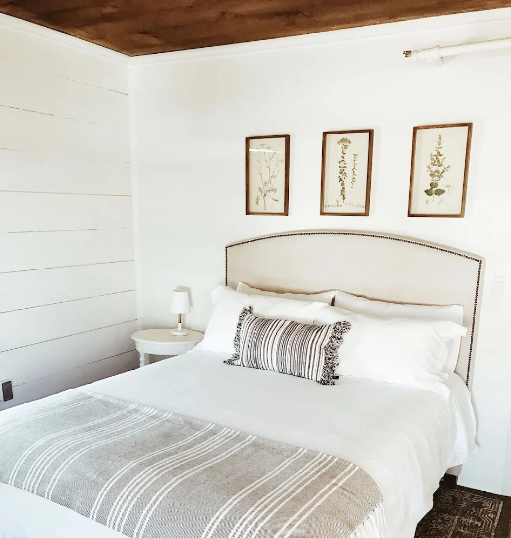 The Landing Hotel and Dining