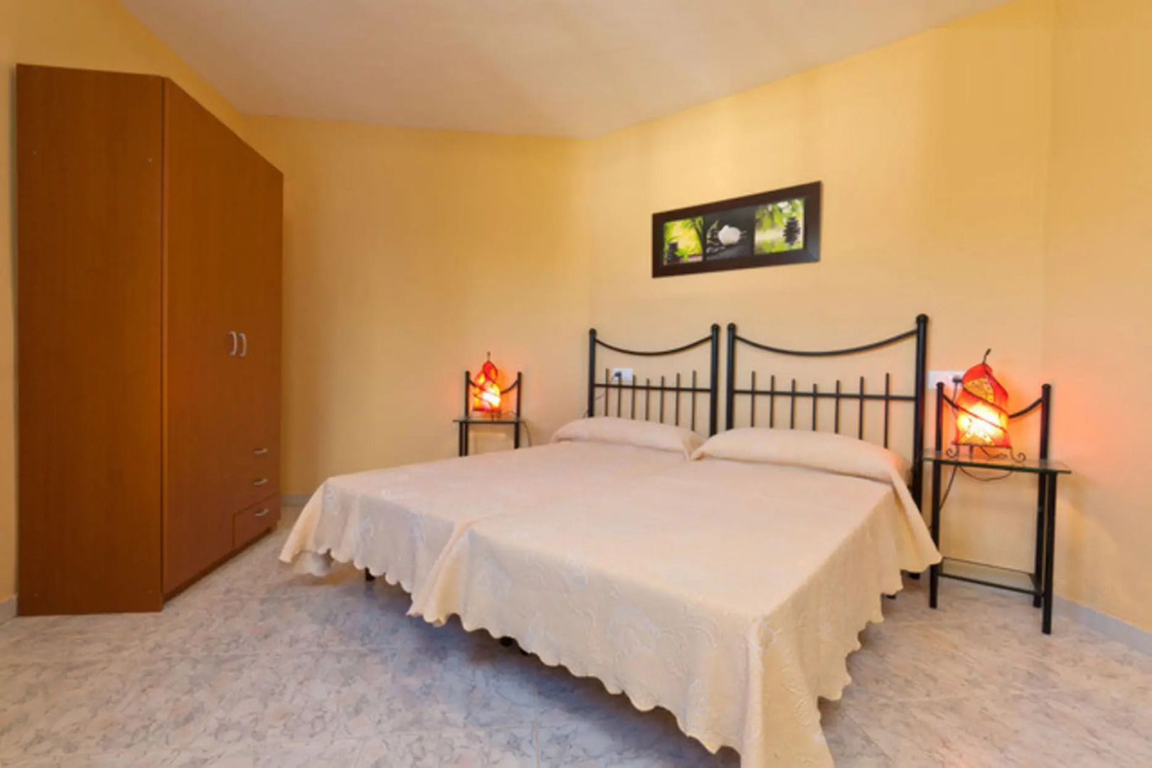 Apartment in Velez Malaga, Malaga 103073