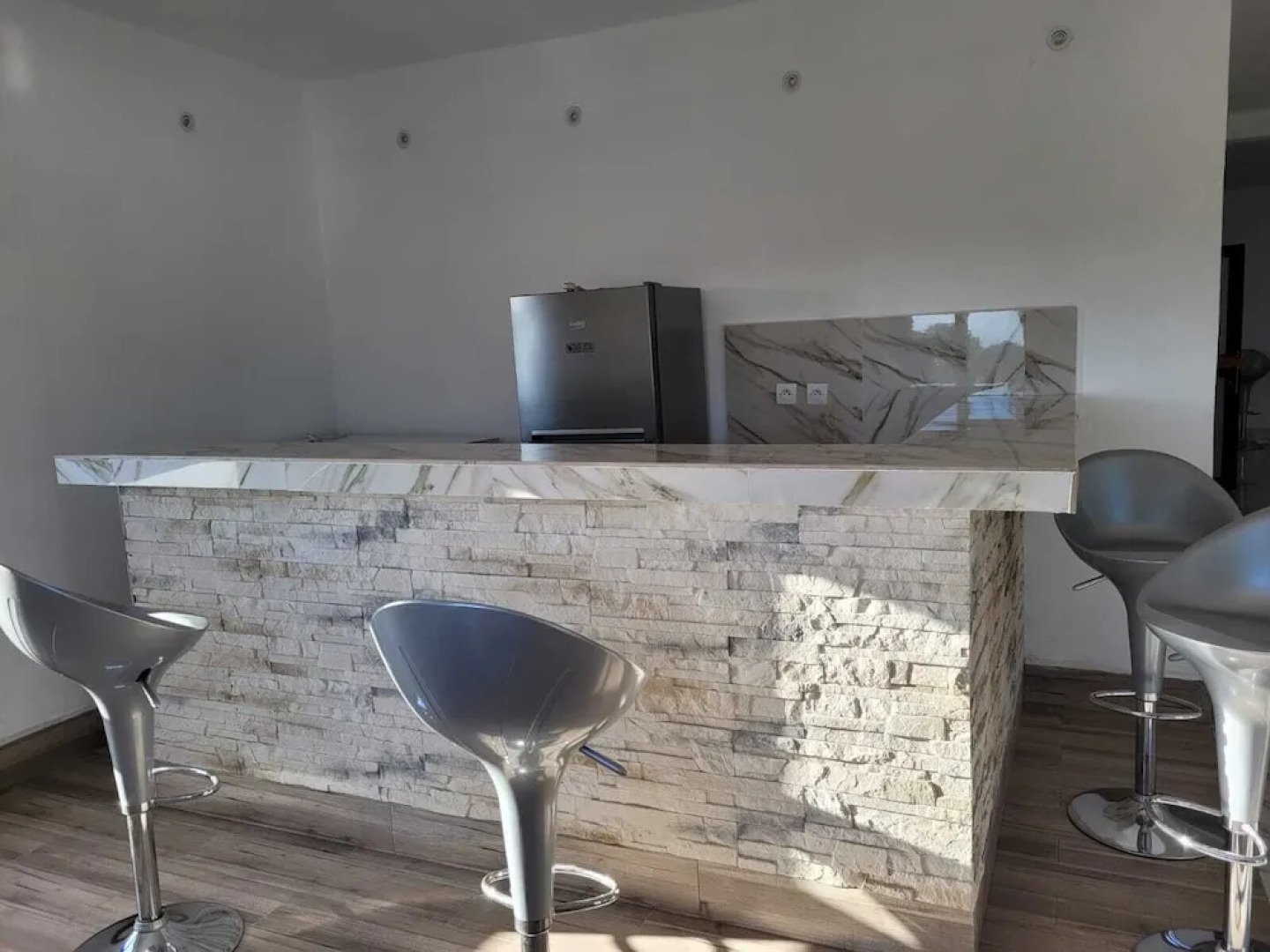 Espace le Majestic Toamasina