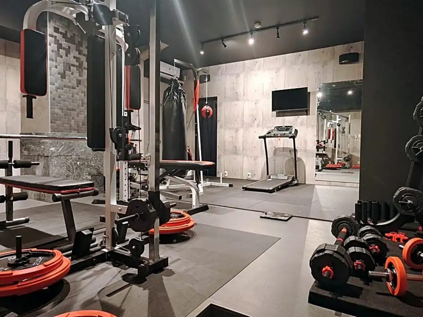 Villa 33 Kashikojima