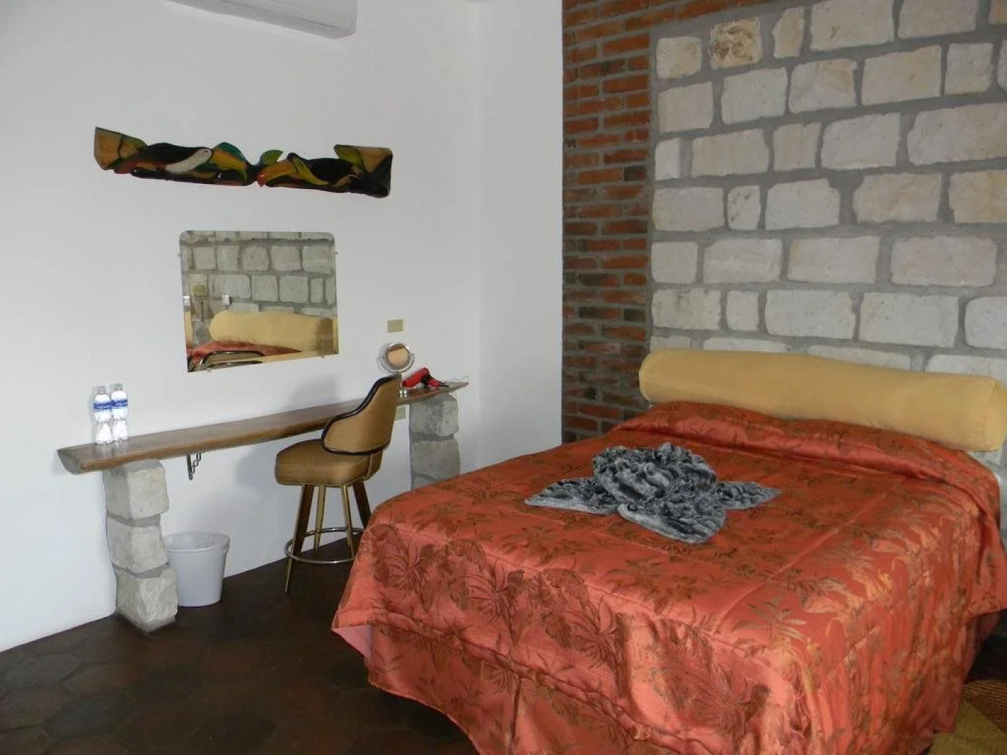 Hotel La Casa de Nery