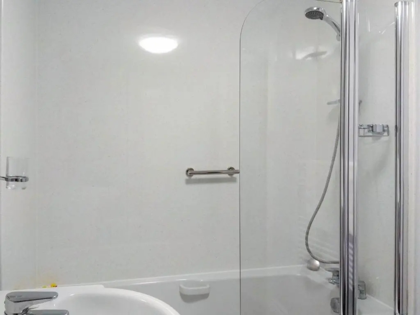 Meadow View, Near Aldeburgh