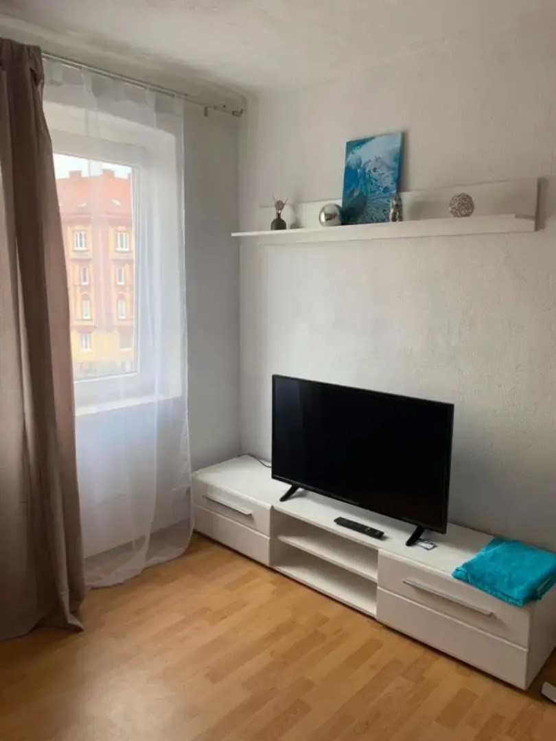 Privat Zimmer KF