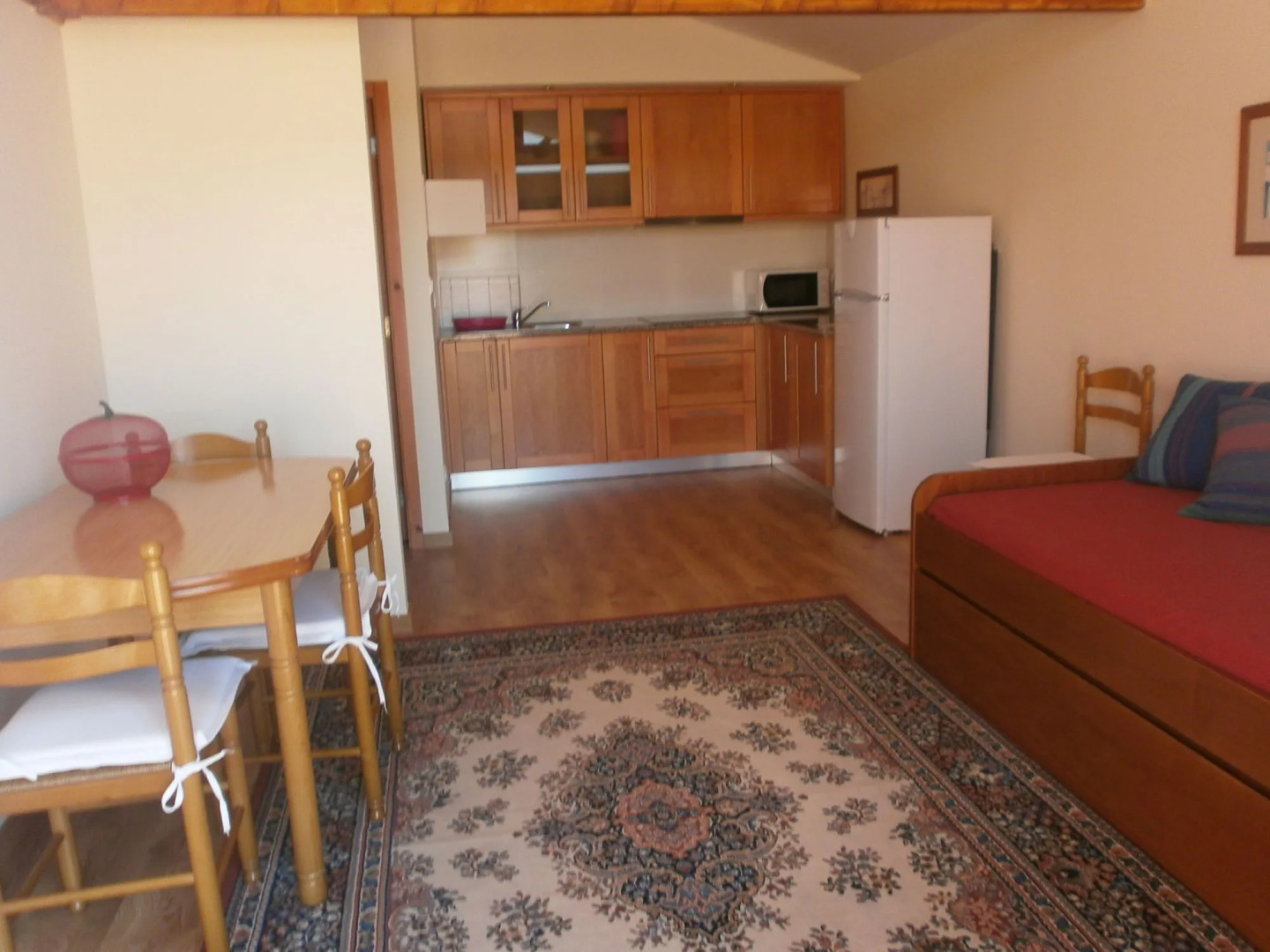 Villas da Fonte Leisure and Nature