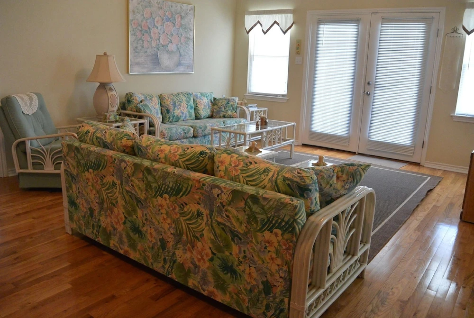 Lotz A View 4 Bedroom Home