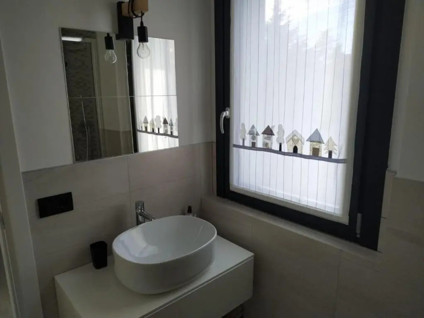 Mountain Holidays B&B