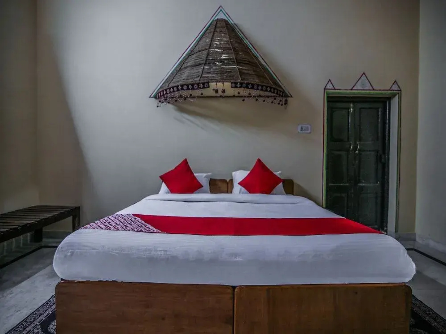 Hotel Jasol Heritage