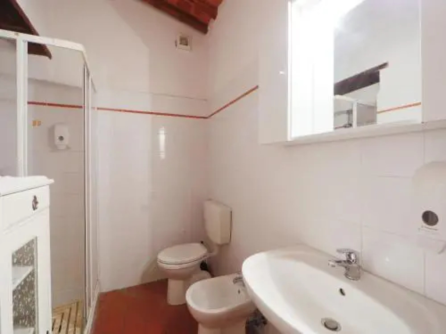 Locazione Turistica Tipologia Classic