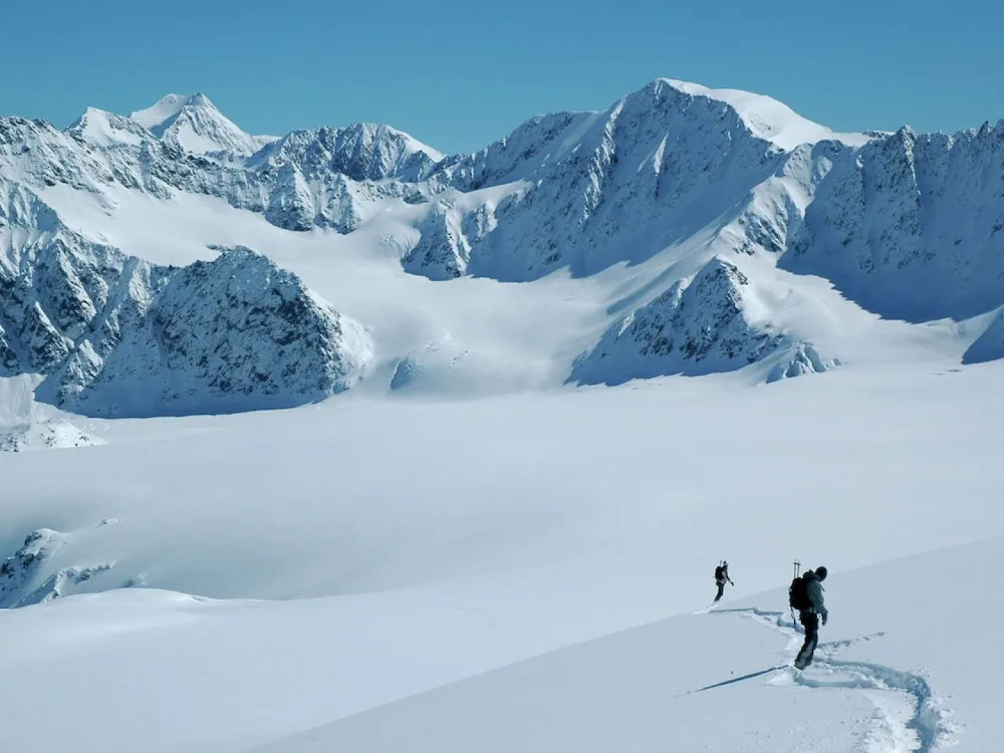 Cosy Farmhouse in Kaunerberg Near Ski Area