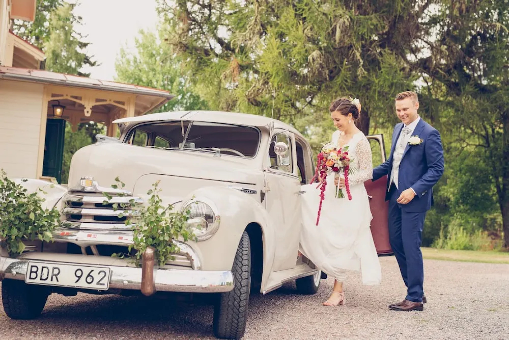 Snöå Bruk Herrgård Hotell & konferens