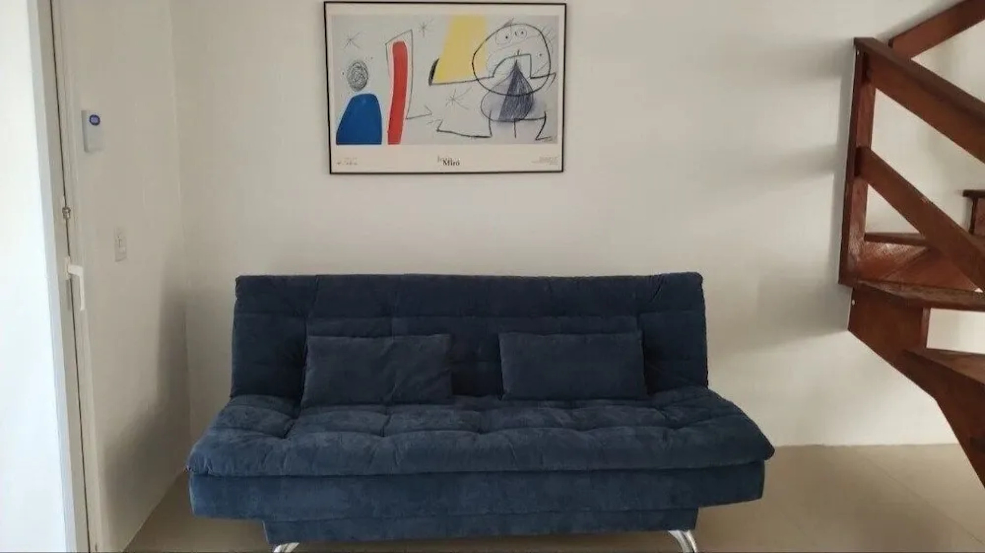 Residencial Don Vito