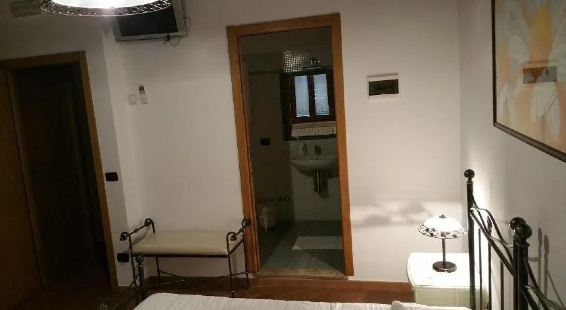 Affittacamere Simonetti