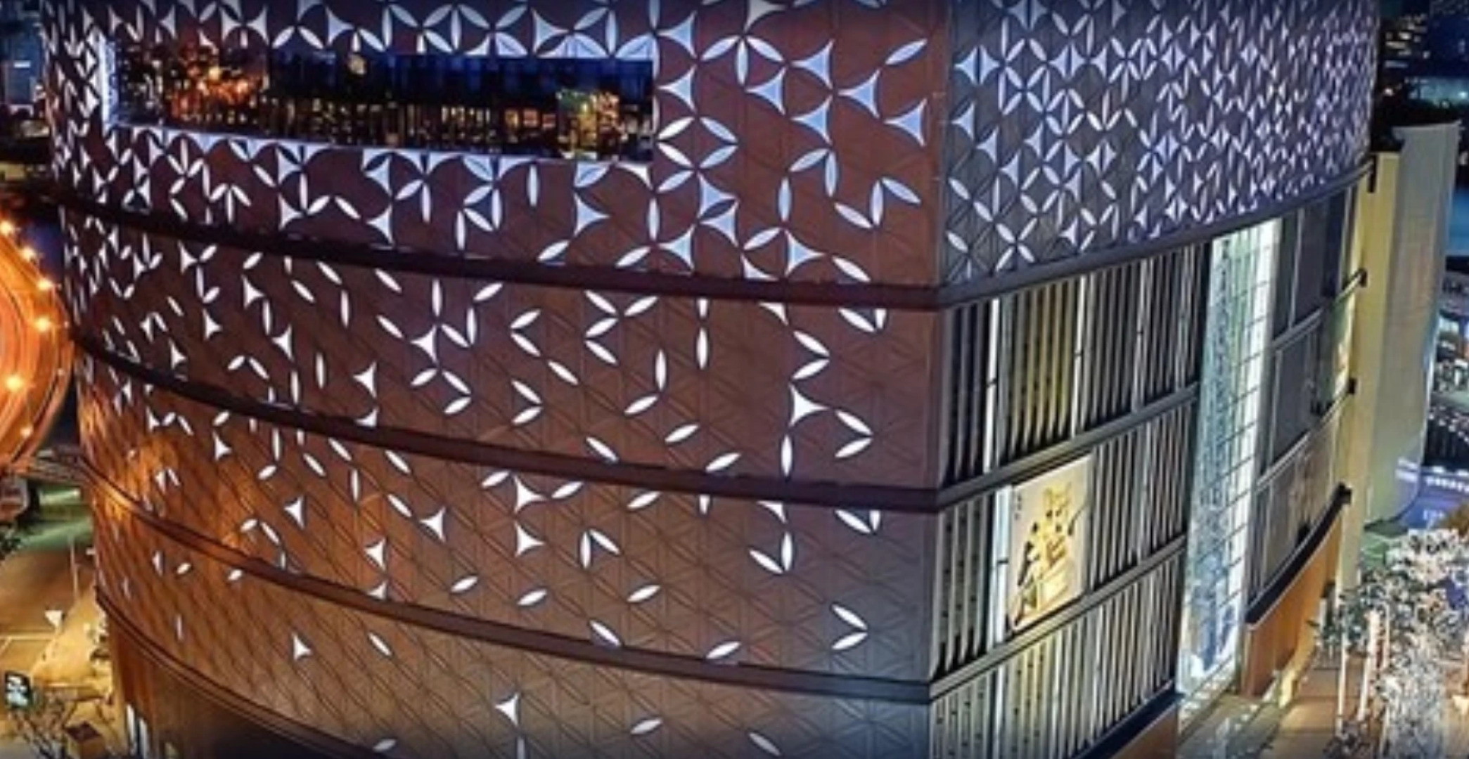 POP Guest House - Hostel