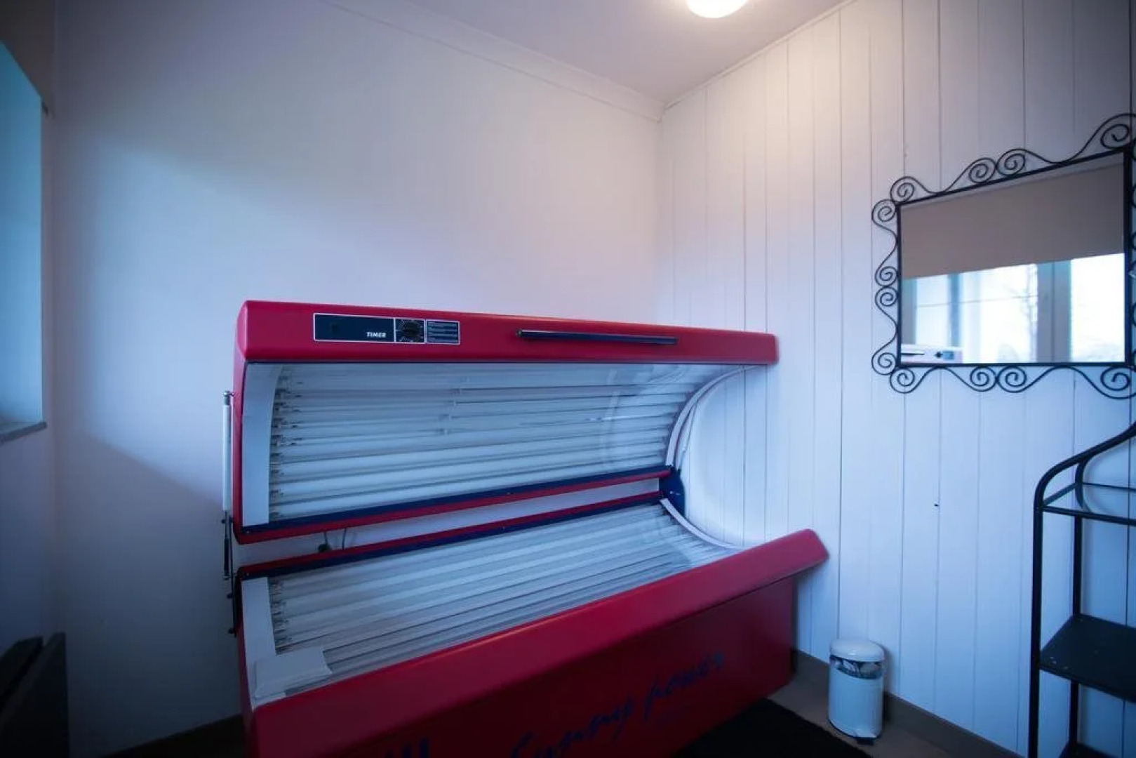 Wellness Hasselt Bed & Breakfast