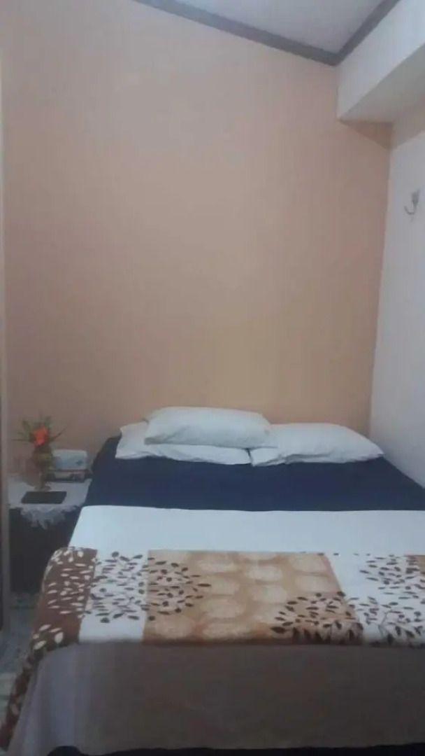 Recanto Ana Cajueiro