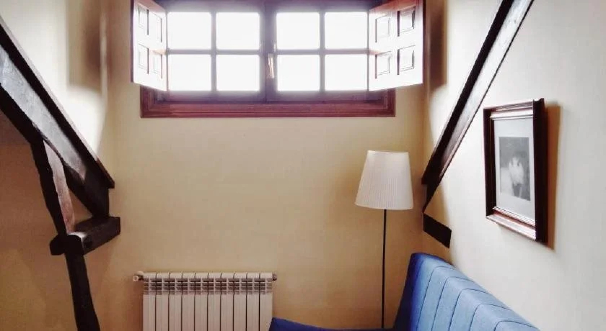 Hotel Apartamentos La Montañesa