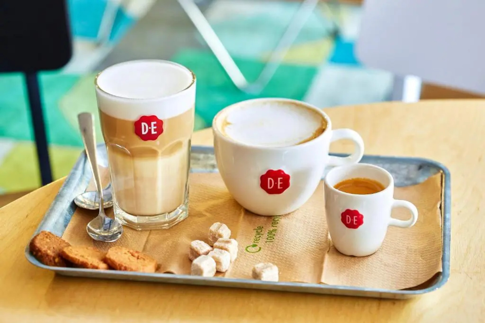 Stayokay Gorssel - Deventer