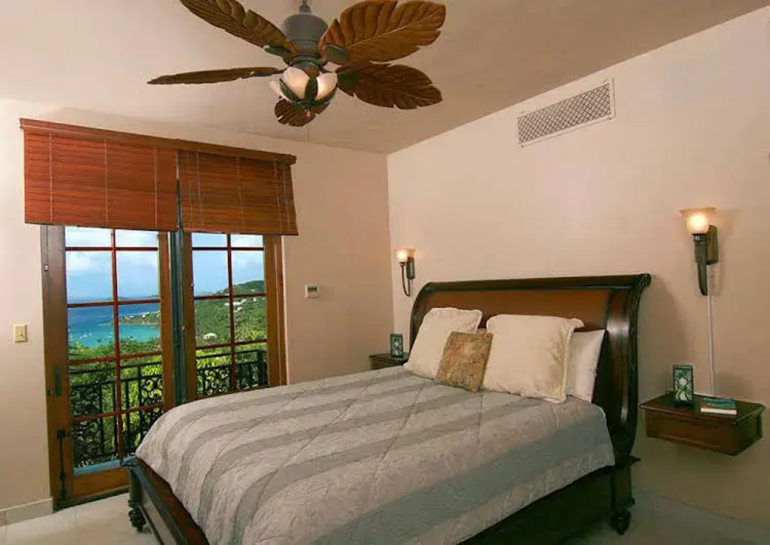 Villa South Palm