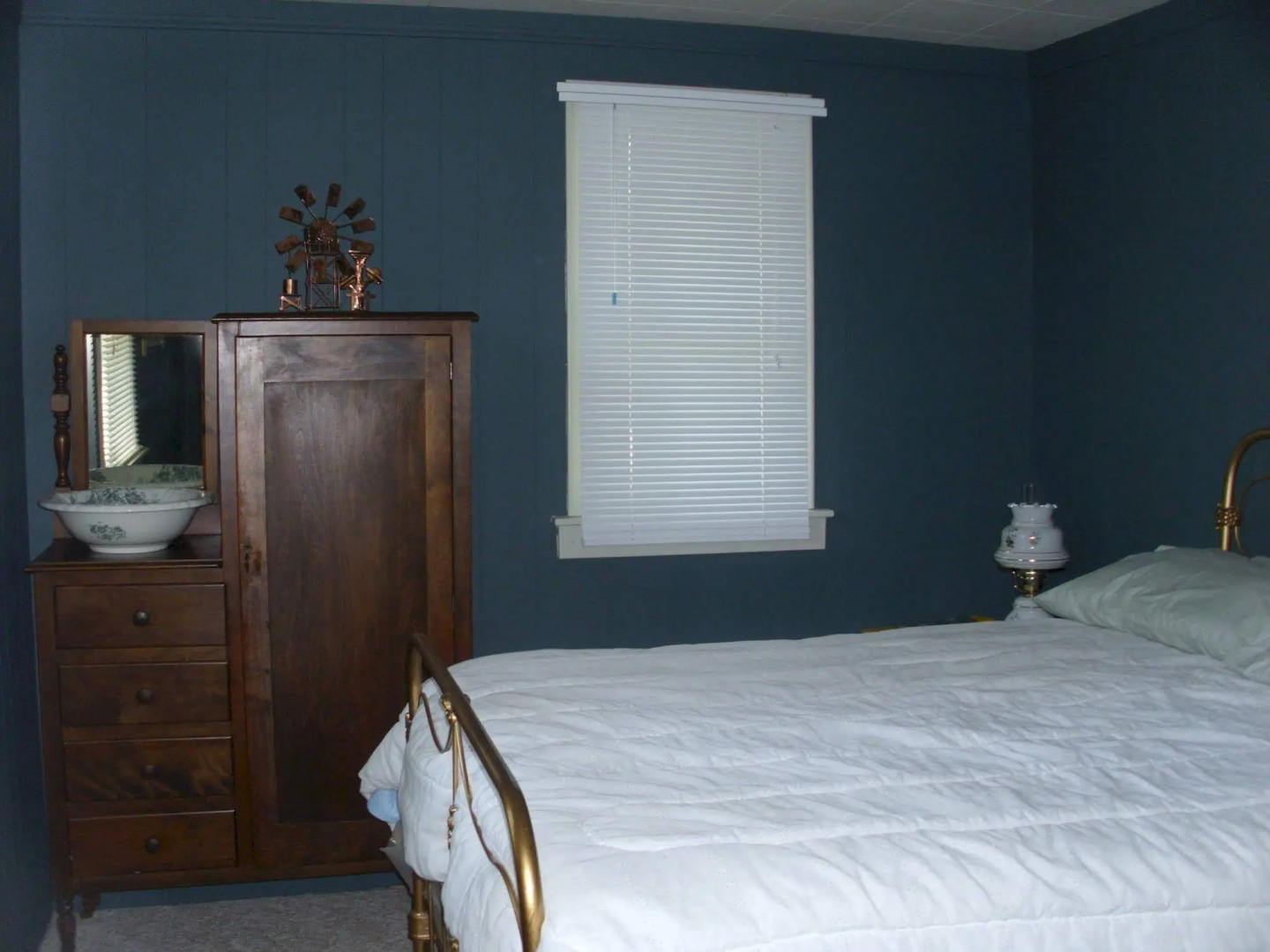 Turtle Gate Cottages