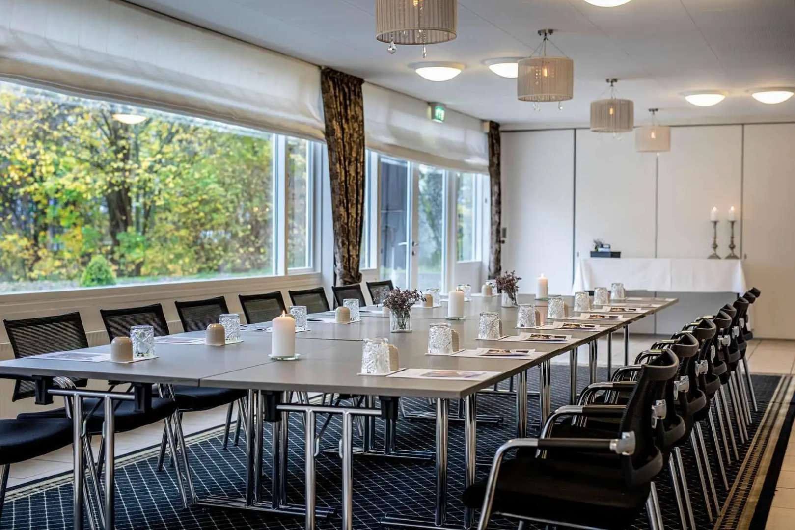 Scheelsminde Herregård