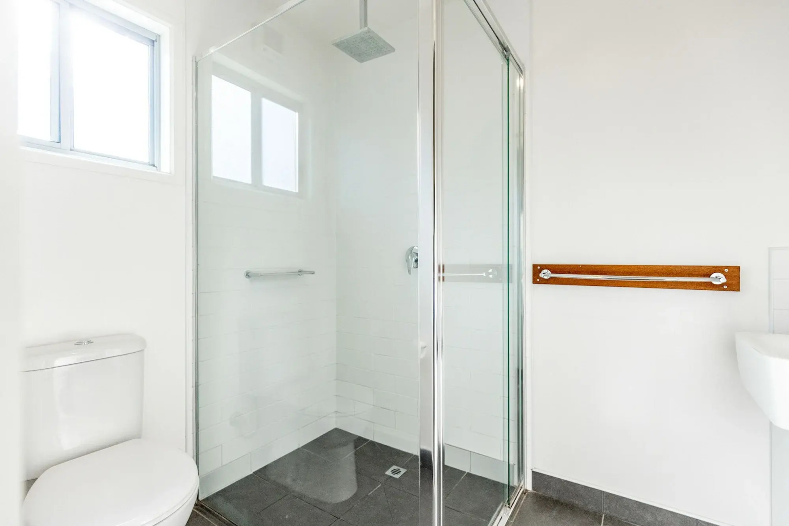 NRMA Halls Gap Holiday Park