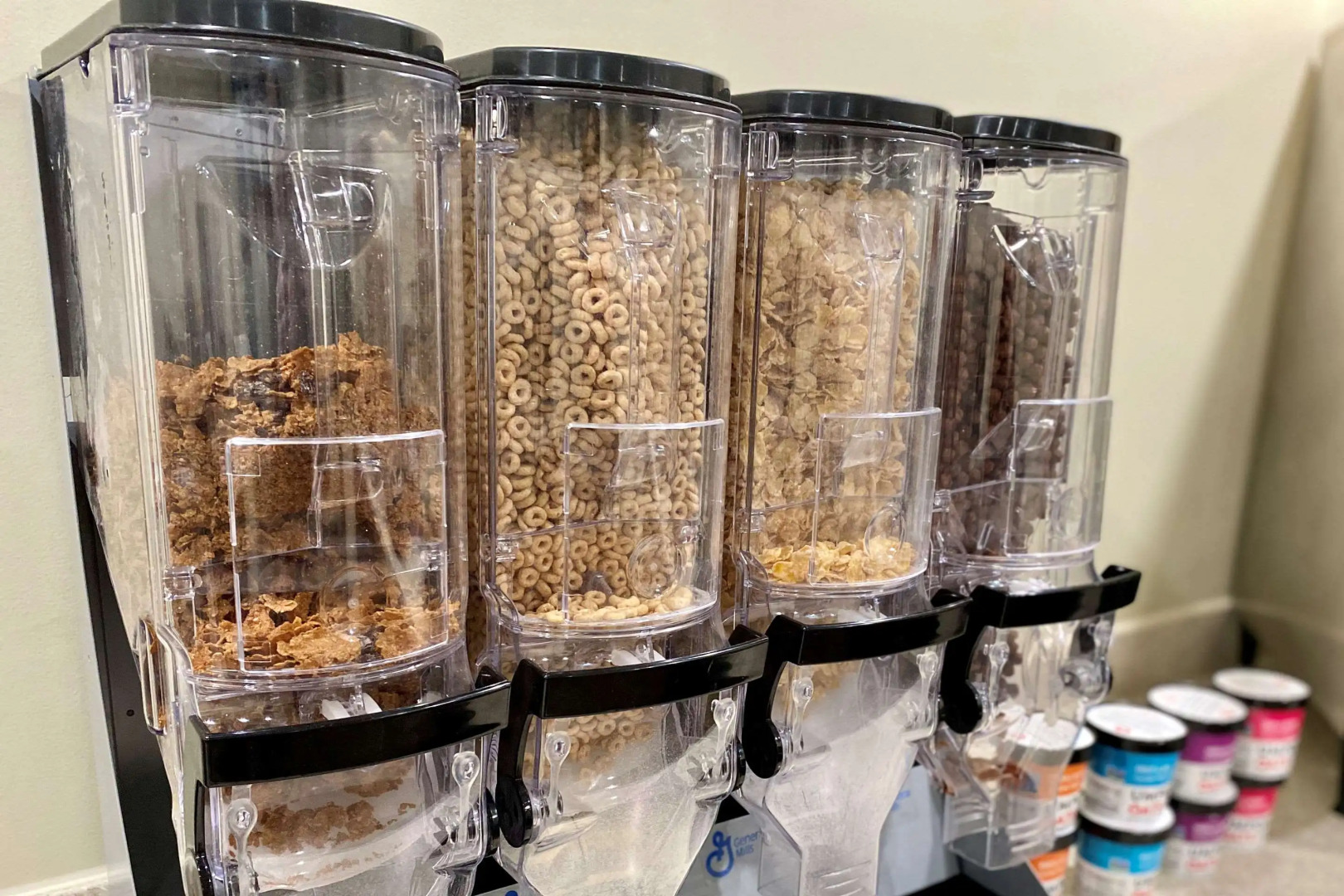 Clarion Hotel & Suites Fairbanks near Ft. Wainwright