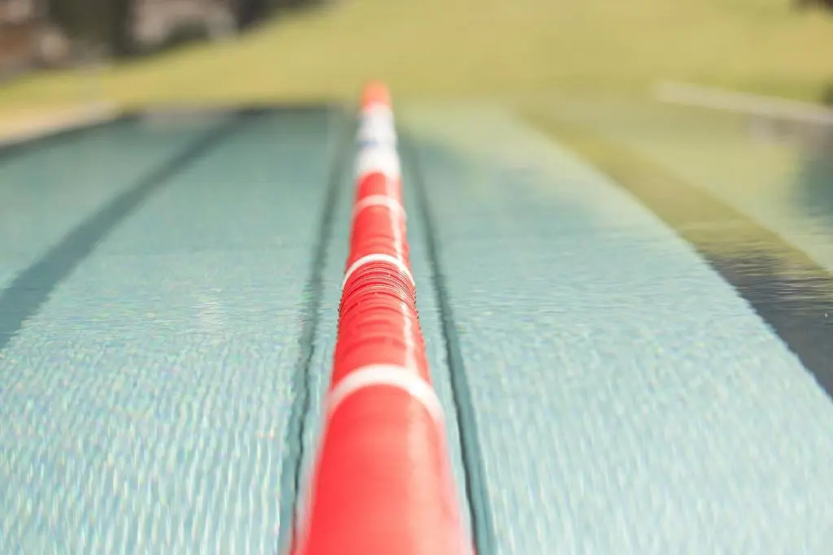 Hotel Al Plan Dolomites Museum