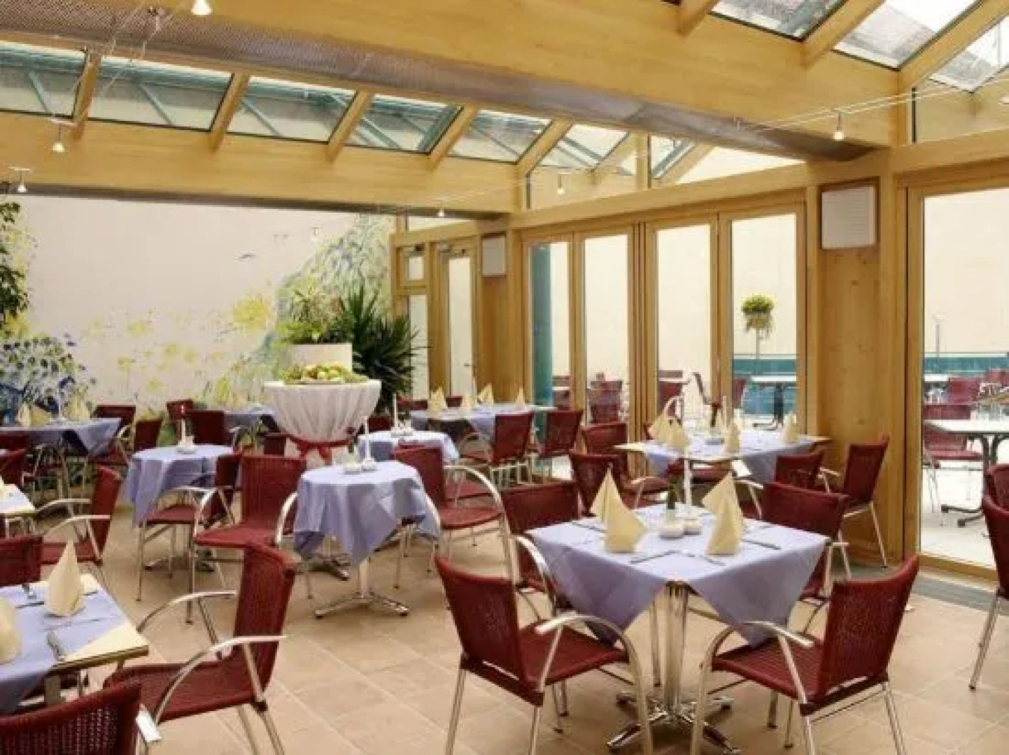 Gasthof Erzherzog Franz Ferdinand