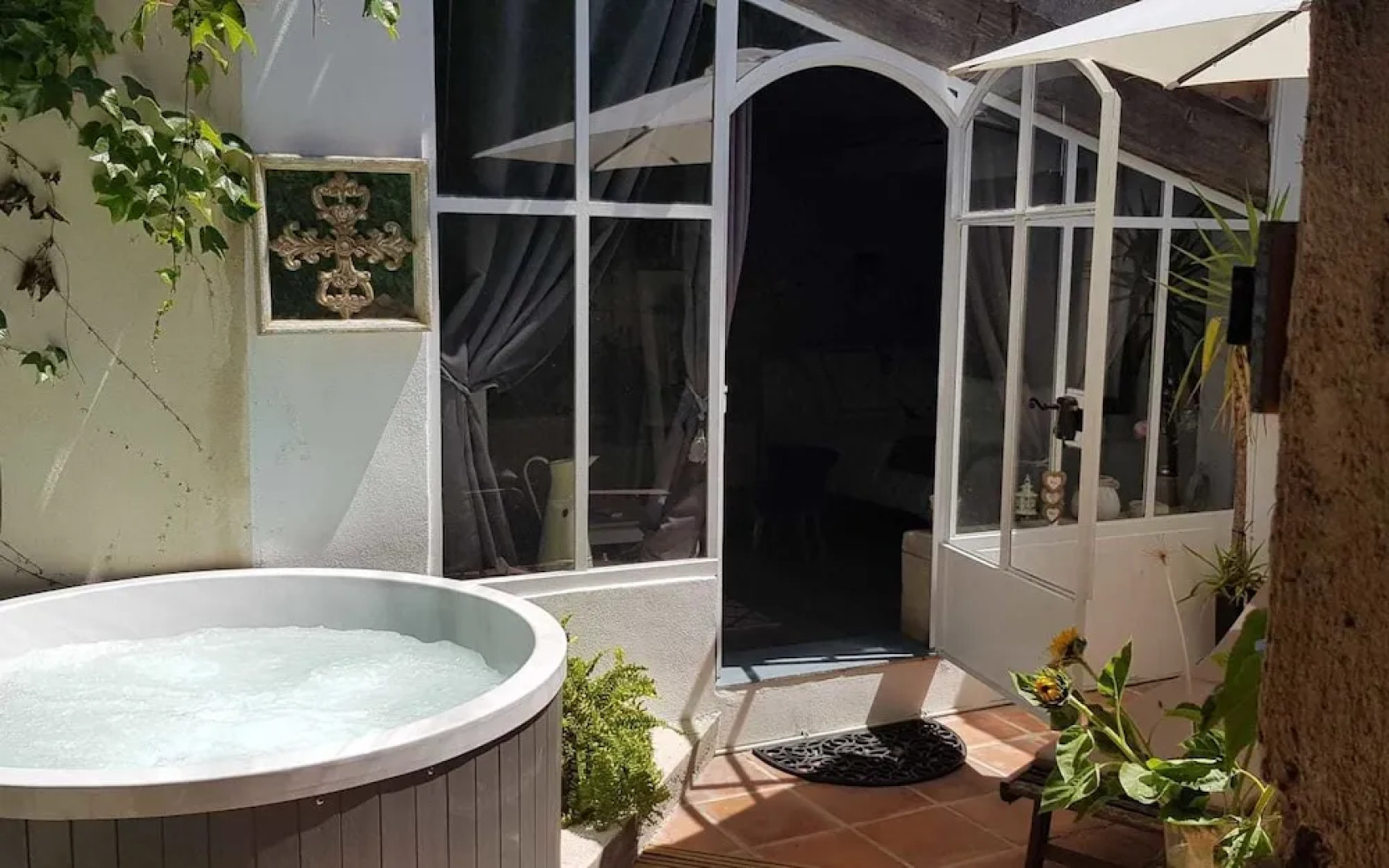 Hôtel de Vigniamont