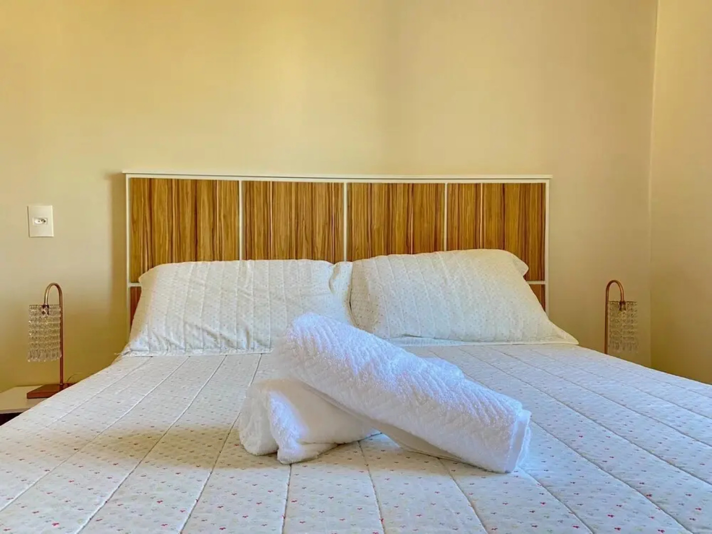 Resid. Clube Mar Grosso-Laguna - LAG605