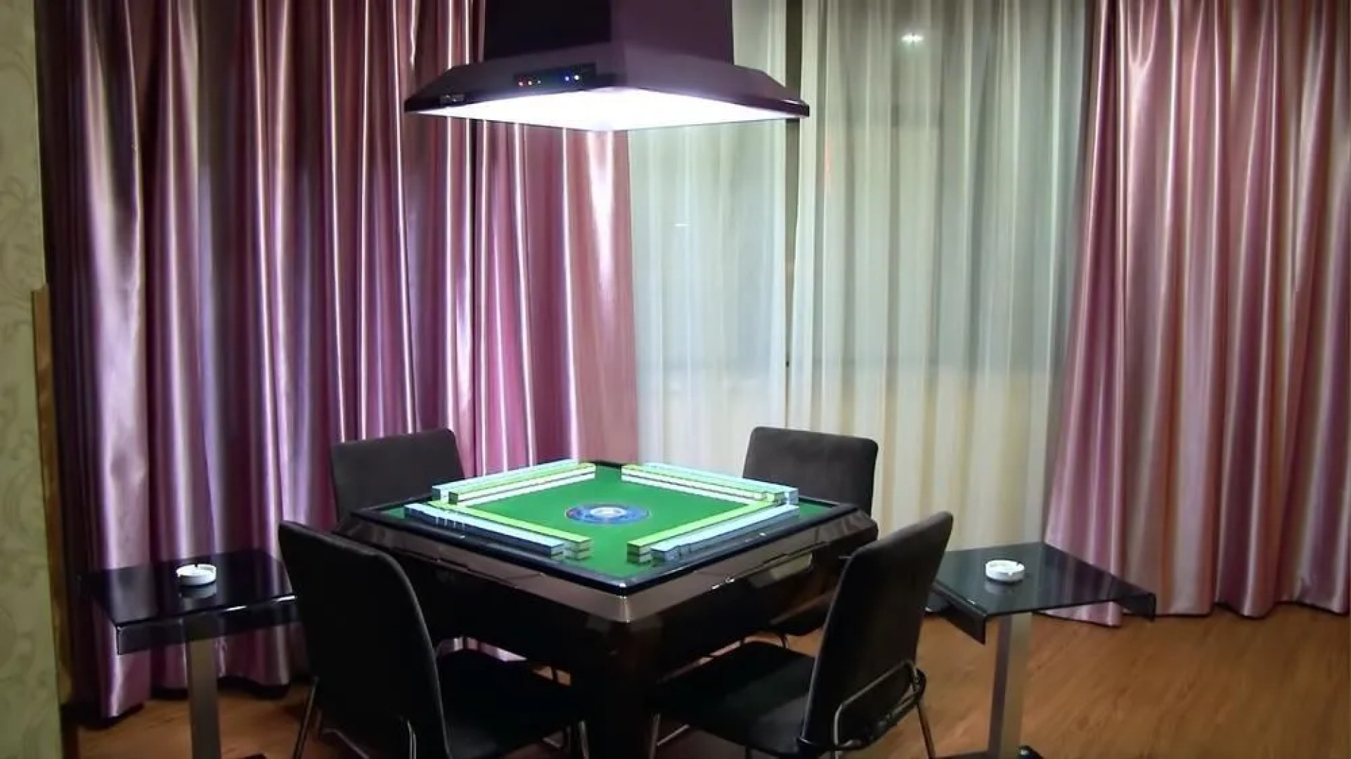 Cause Way Bay Holiday Hotel- Wenling