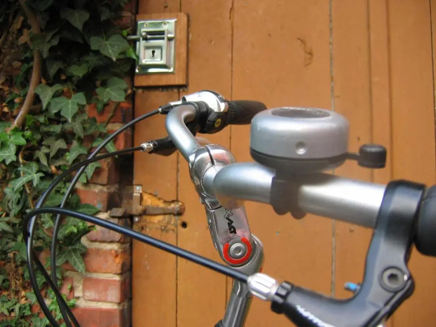 Hotel Van Reeth's Koffiebranderij