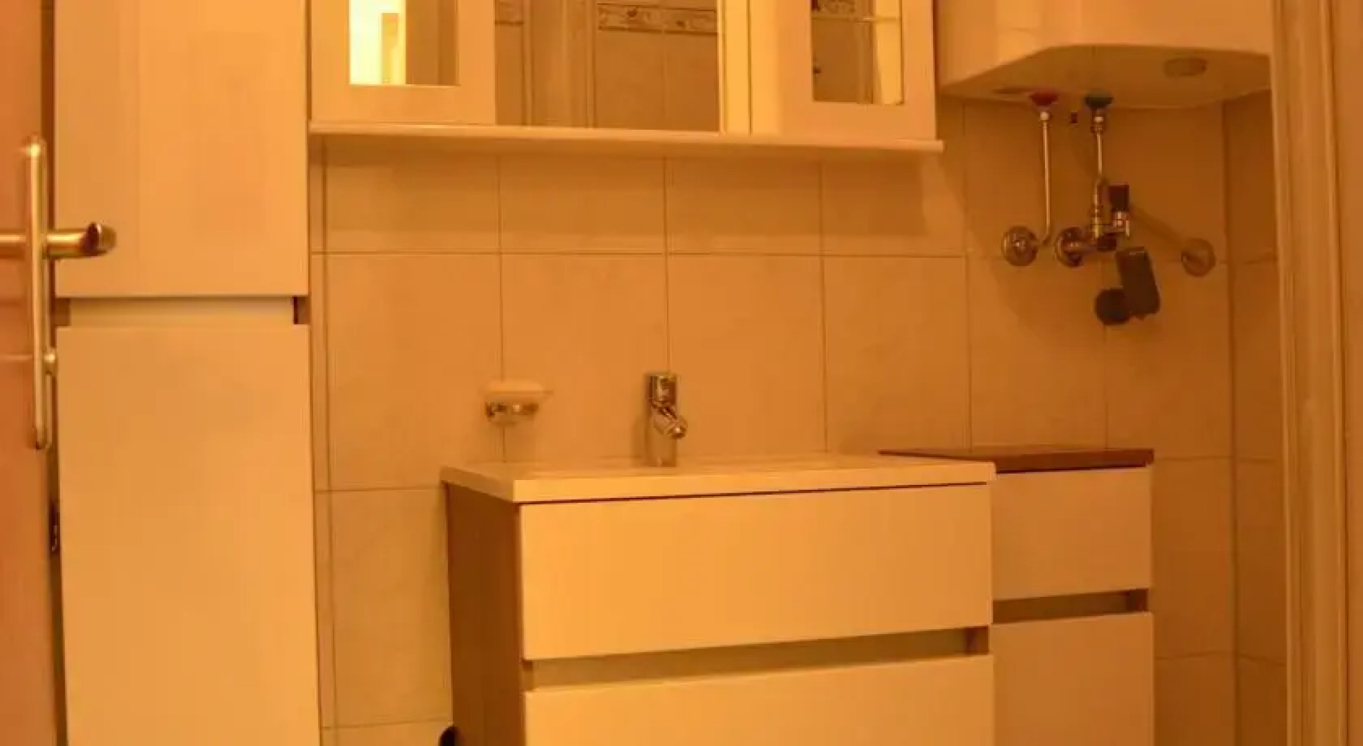 Ferienwohnung Schoberegger