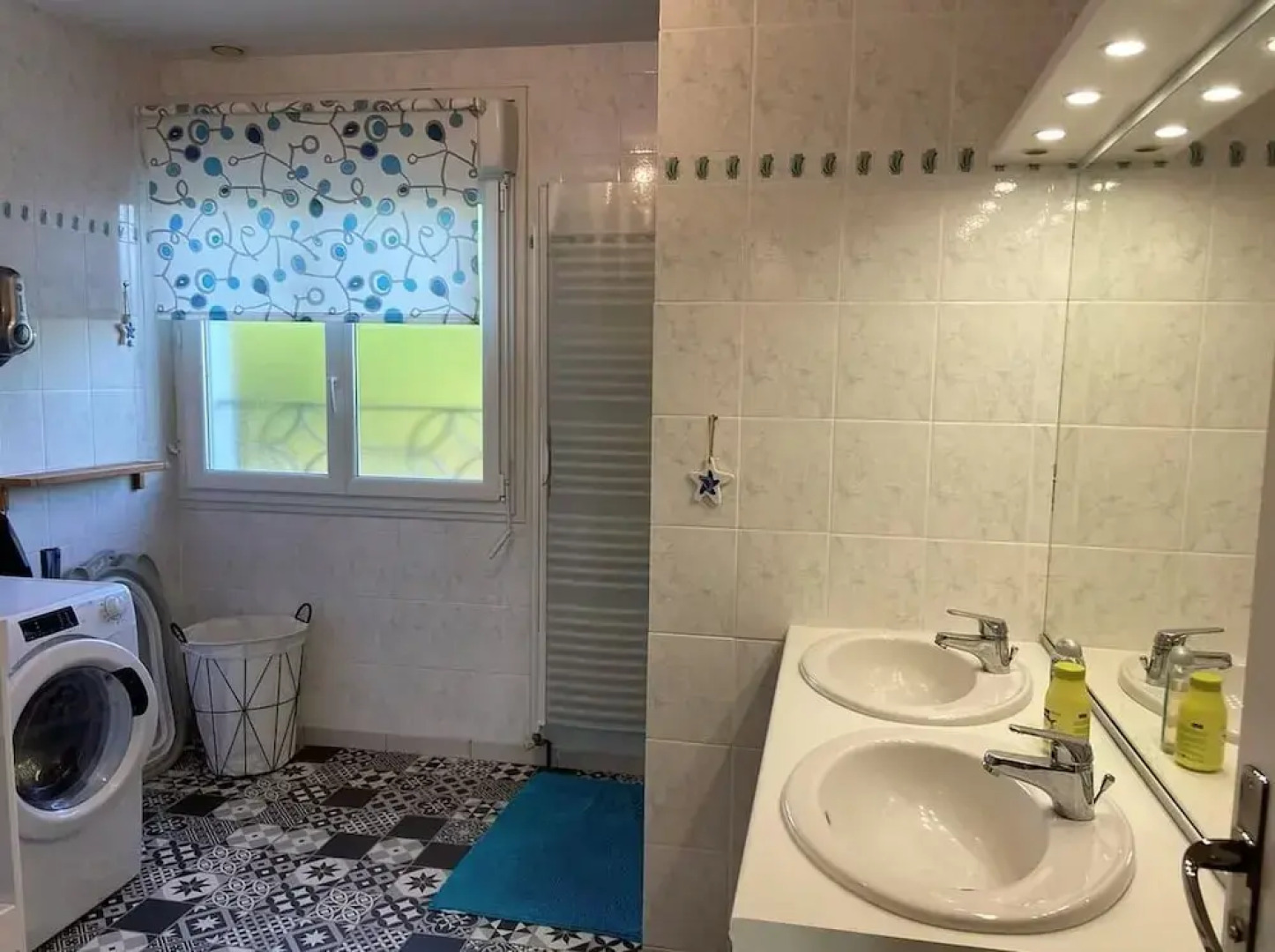 Les Logis du Forgeron