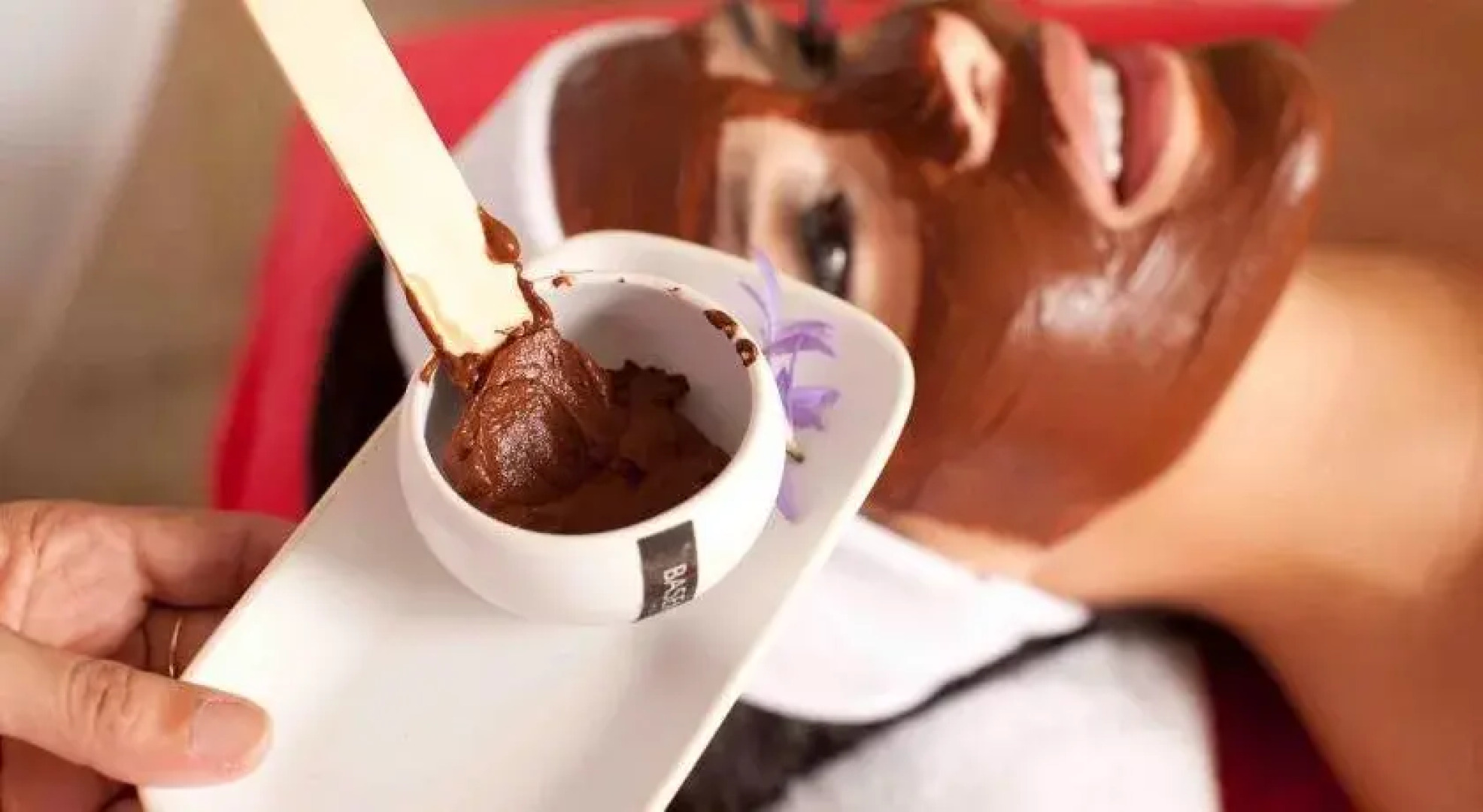 Hotel & Spa Santa Fe Colonial