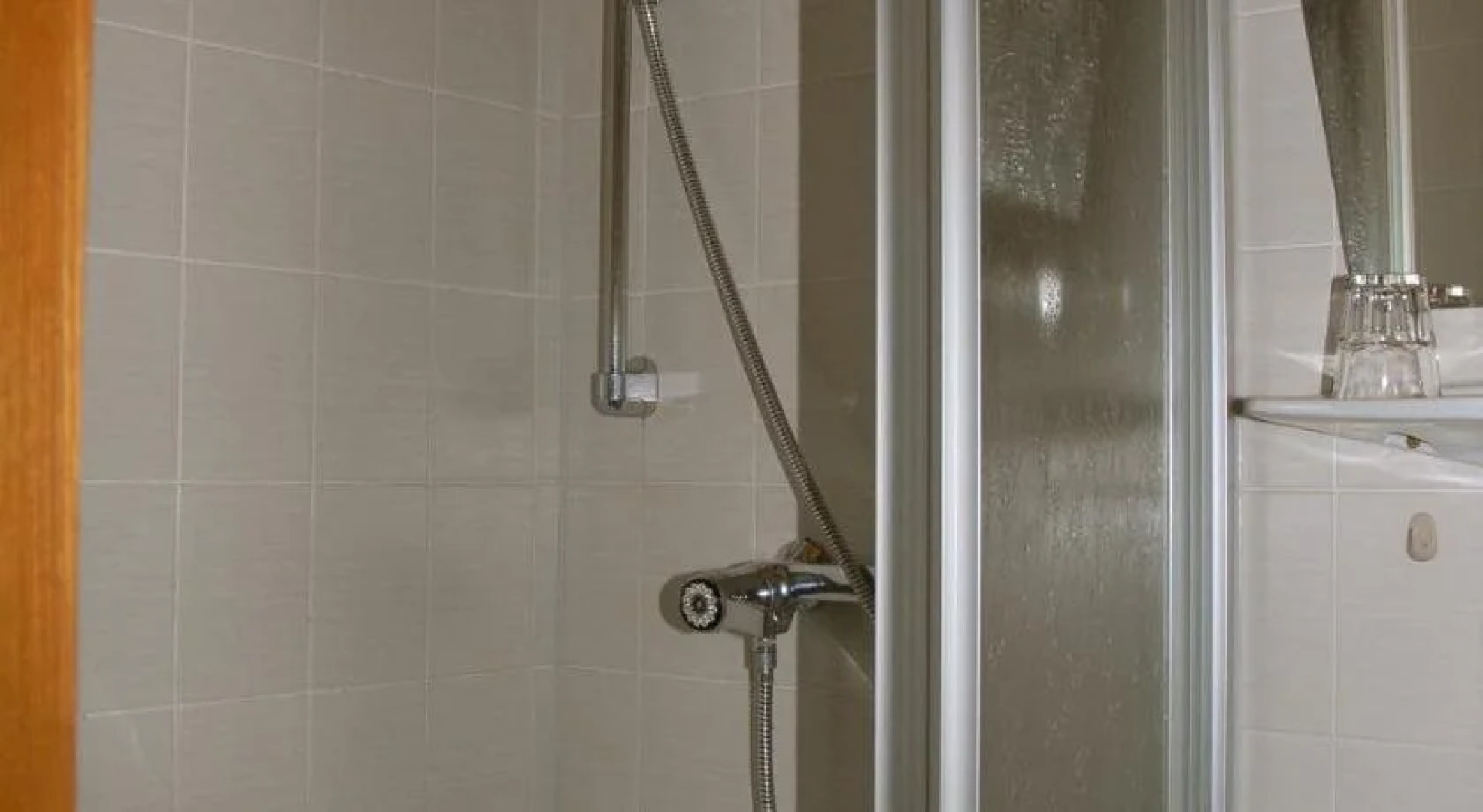 Hotel Velden Bacherlwirt