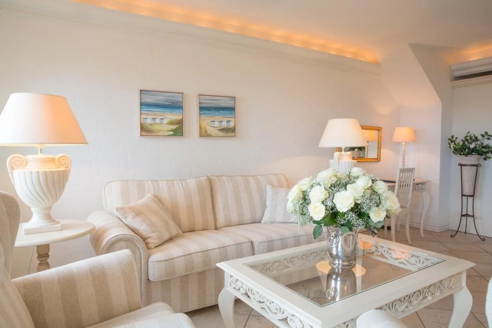 Hotel & Restaurant Fakkelgaarden