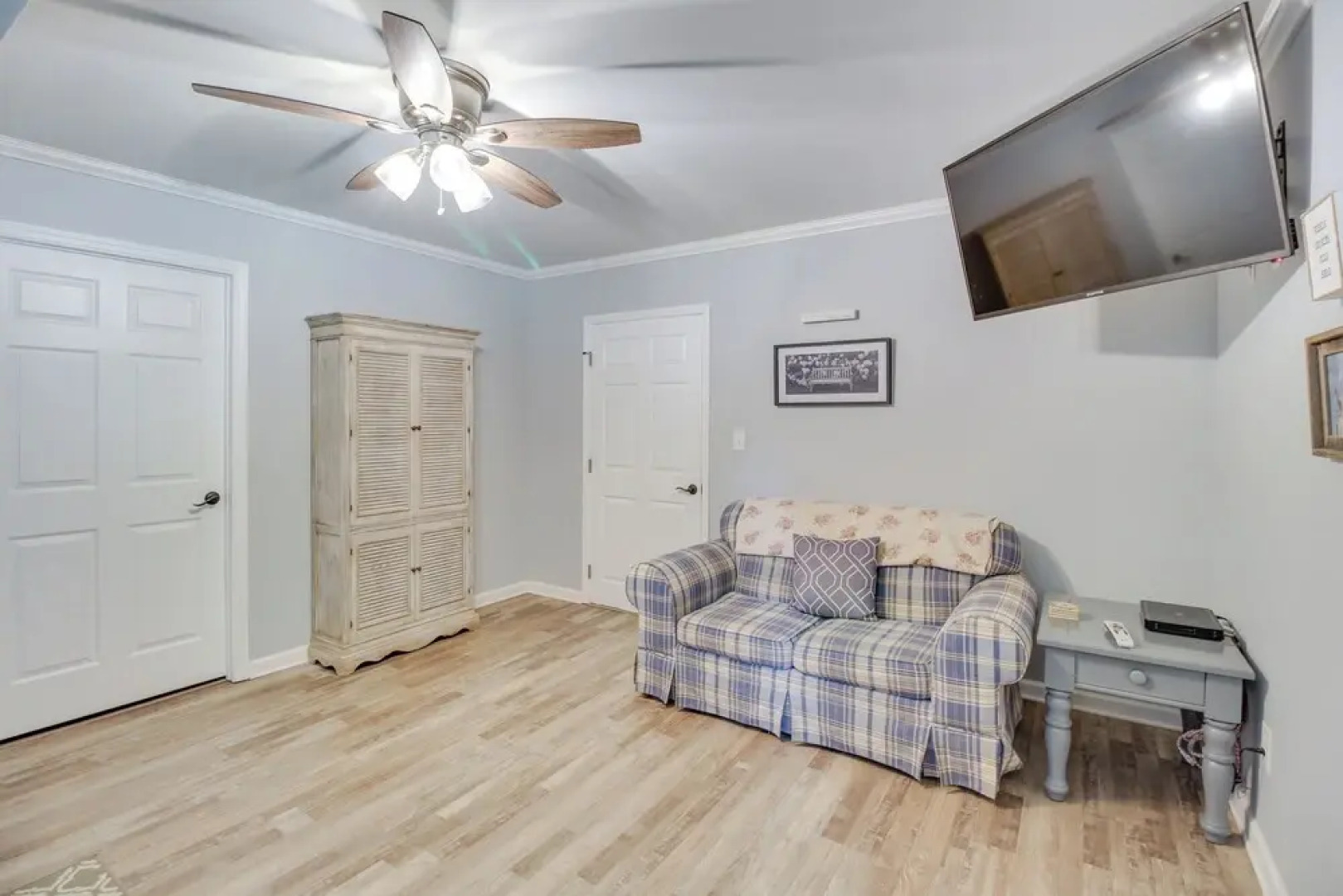 Kingston Home w/ Shared Pool - 23 Mi to Lakepoint!