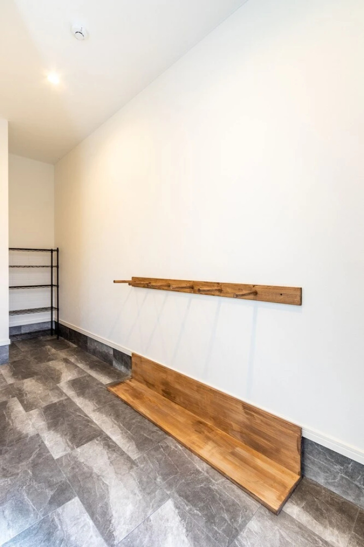 Wapura Rusutsu - Yotei