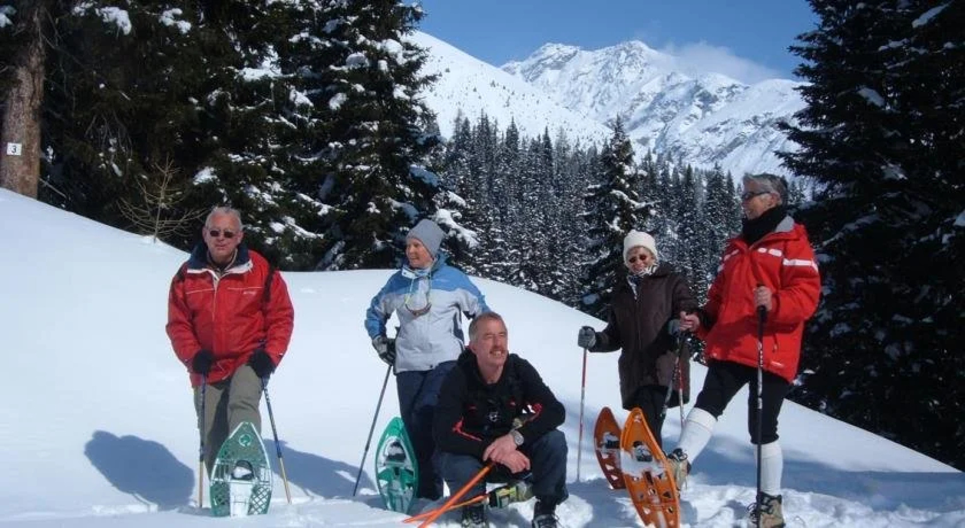 Hotel - Pension Gampelerhof